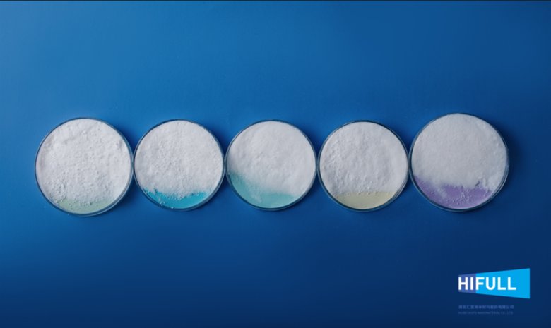 100533_028210_gsdt.png image.png