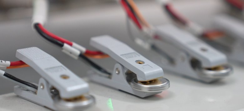 100830_914951_gsdt.png image.png