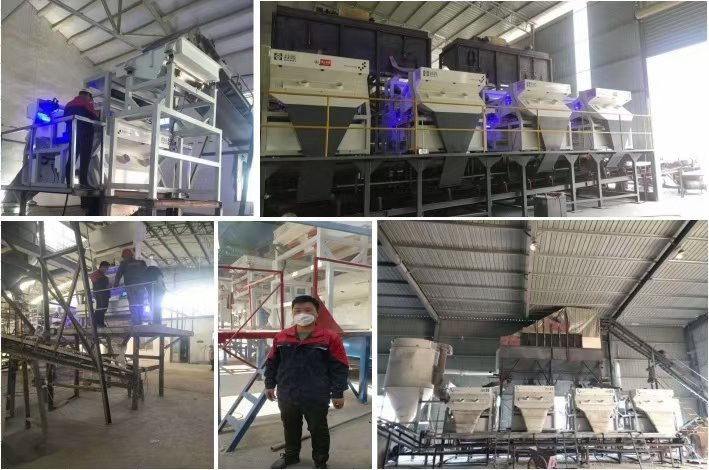 153102_958981_gsdt.jpg 153102_958981_gsdt.jpg