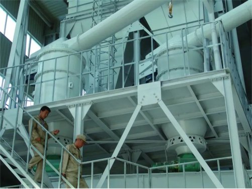 160436_148803_gsdt.png 160436_148803_gsdt.png