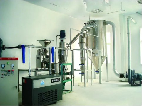 160457_698022_gsdt.png 160457_698022_gsdt.png