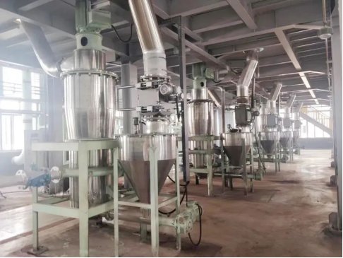 160543_191239_gsdt.png 160543_191239_gsdt.png