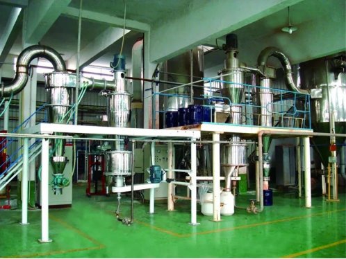 160558_156239_gsdt.png 160558_156239_gsdt.png