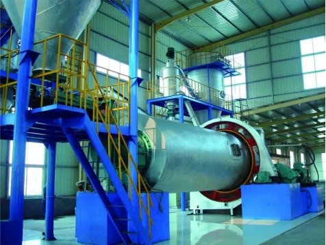 160627_504106_gsdt.png 160627_504106_gsdt.png