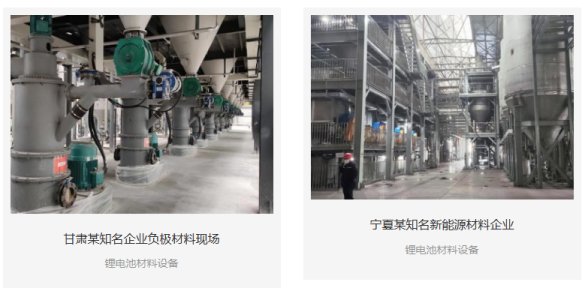 160704_423663_gsdt.png image.png