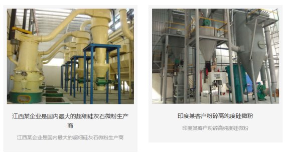 160721_977918_gsdt.png image.png