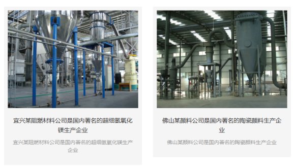 160739_263783_gsdt.png image.png