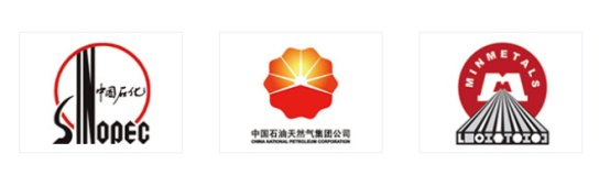 160811_672129_gsdt.png image.png