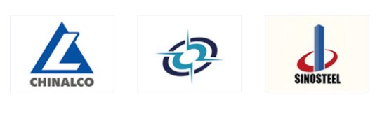 160817_332705_gsdt.png image.png