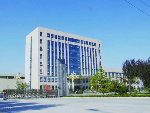 160833_272898_gsdt.png image.png