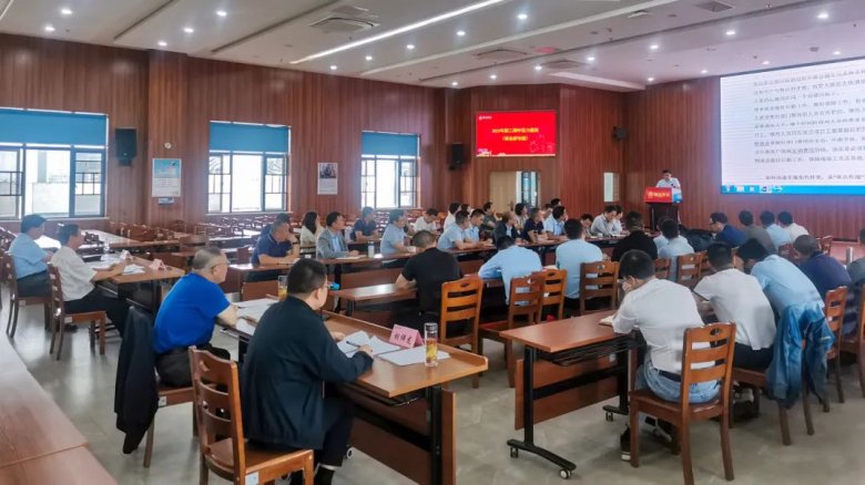 081550_603284_gsdt.jpg 081550_603284_gsdt.jpg