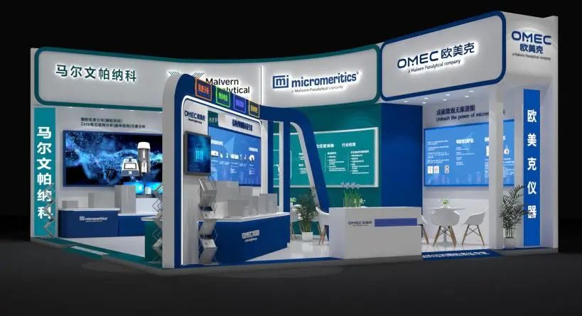 113923_230865_gsdt.jpg 113923_230865_gsdt.jpg