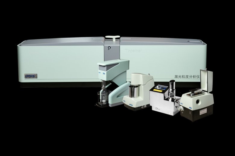 114403_340195_gsdt.jpg 114403_340195_gsdt.jpg