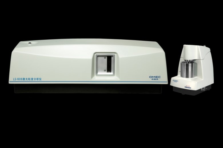 114810_632306_gsdt.jpg 114810_632306_gsdt.jpg