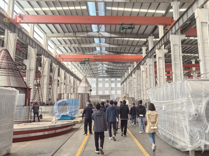 133737_768790_gsdt.jpg 133737_768790_gsdt.jpg