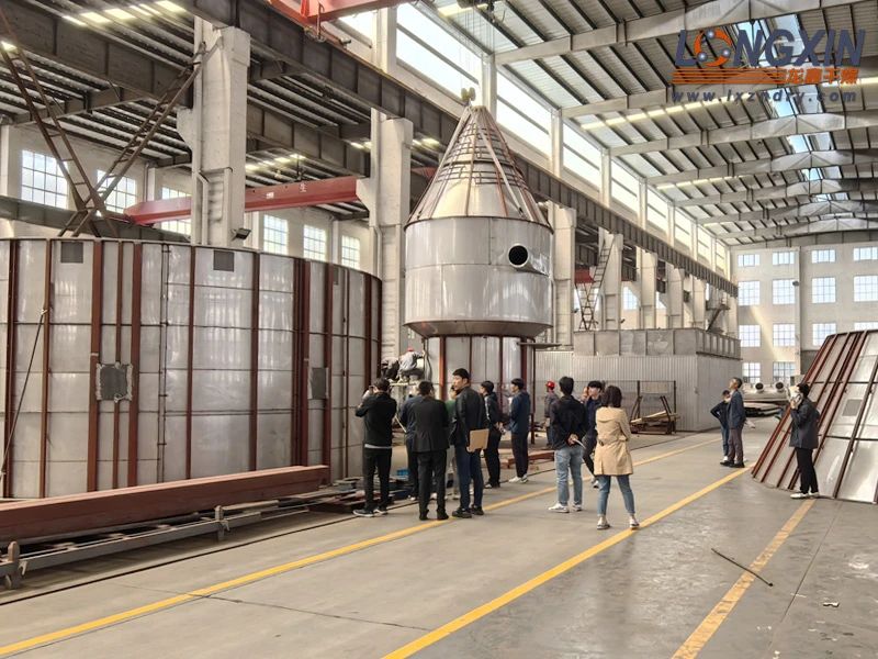 134011_469104_gsdt.jpg 134011_469104_gsdt.jpg