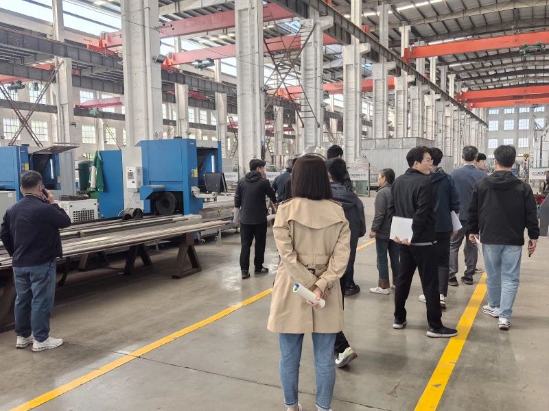 134016_045708_gsdt.jpg 134016_045708_gsdt.jpg