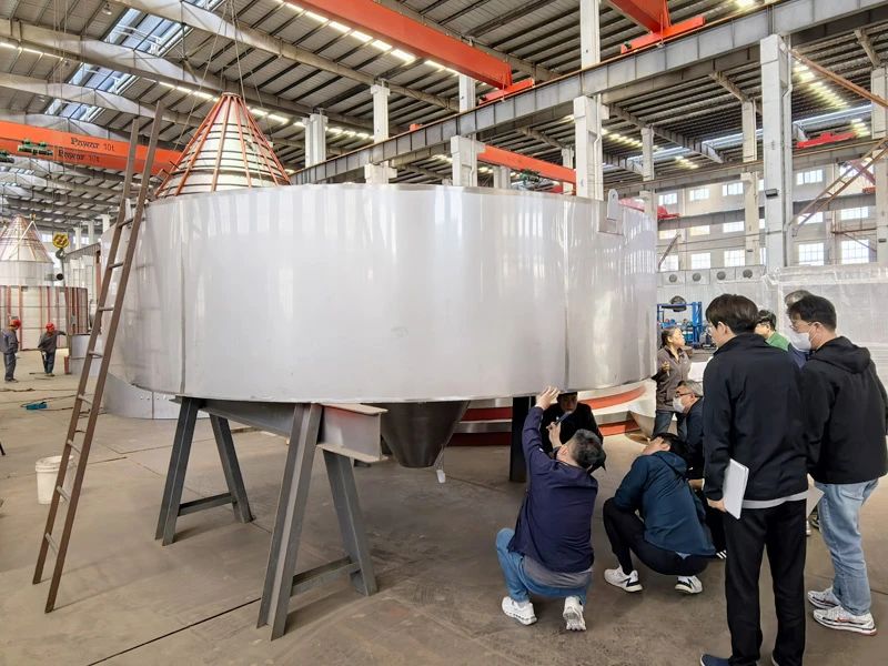 134017_187034_gsdt.jpg 134017_187034_gsdt.jpg