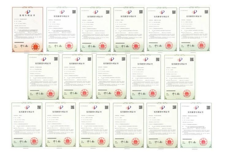 081517_969704_gsdt.jpg 081517_969704_gsdt.jpg