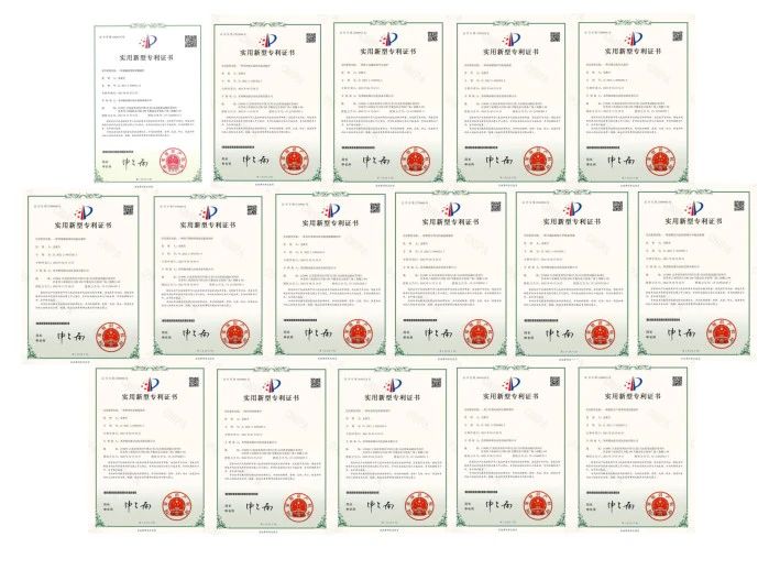 081521_311198_gsdt.jpg 081521_311198_gsdt.jpg