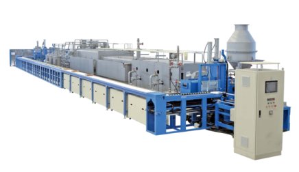 081621_495685_gsdt.png image.png