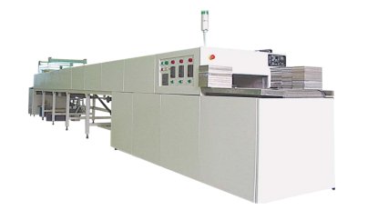 081804_959539_gsdt.png image.png