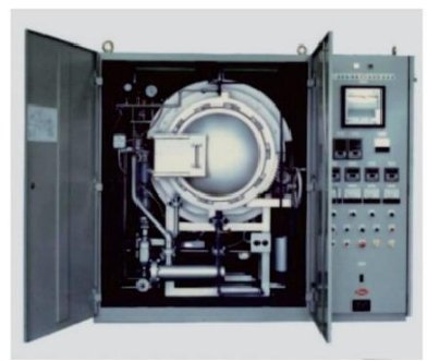 082021_615104_gsdt.png image.png