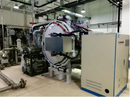 082108_300052_gsdt.png image.png