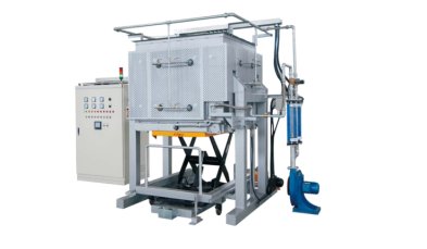 082157_884079_gsdt.png 082157_884079_gsdt.png