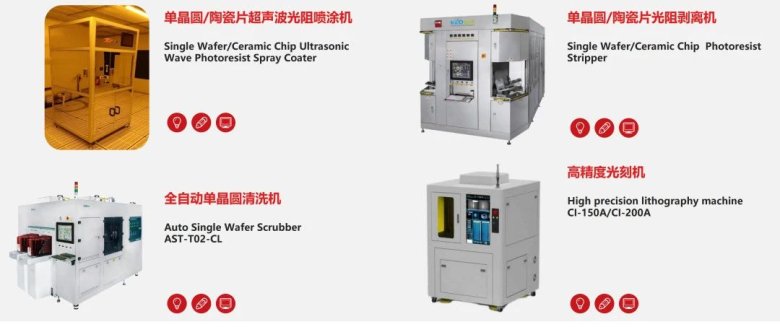 082307_837628_gsdt.jpg 082307_837628_gsdt.jpg