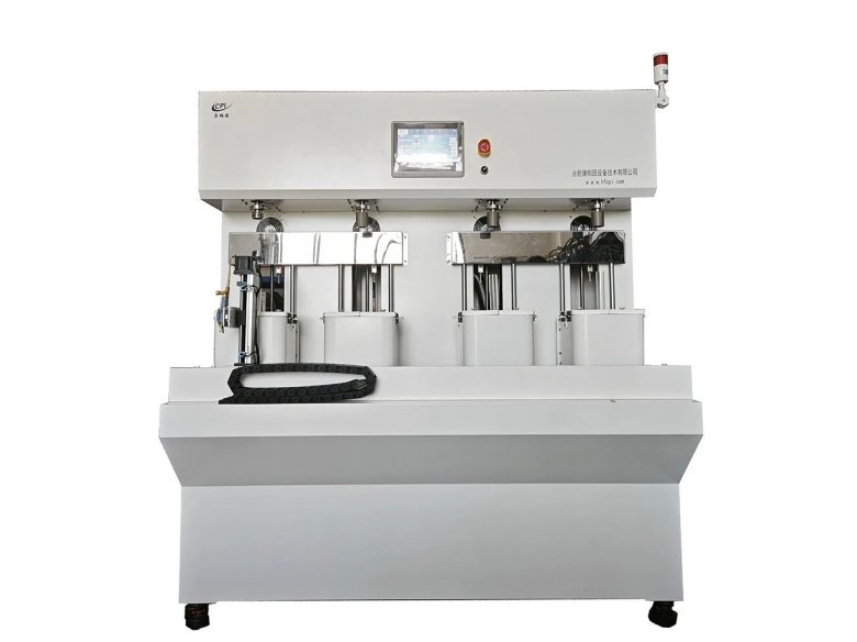 084358_444765_jswz.jpg 084358_444765_jswz.jpg