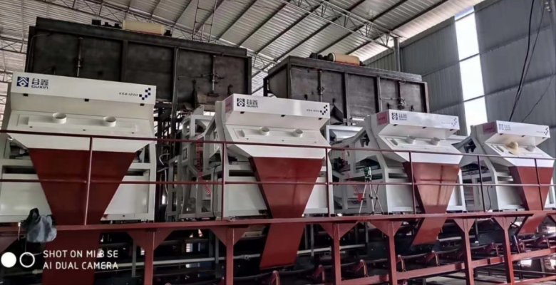 091544_976069_gsdt.jpg 091544_976069_gsdt.jpg