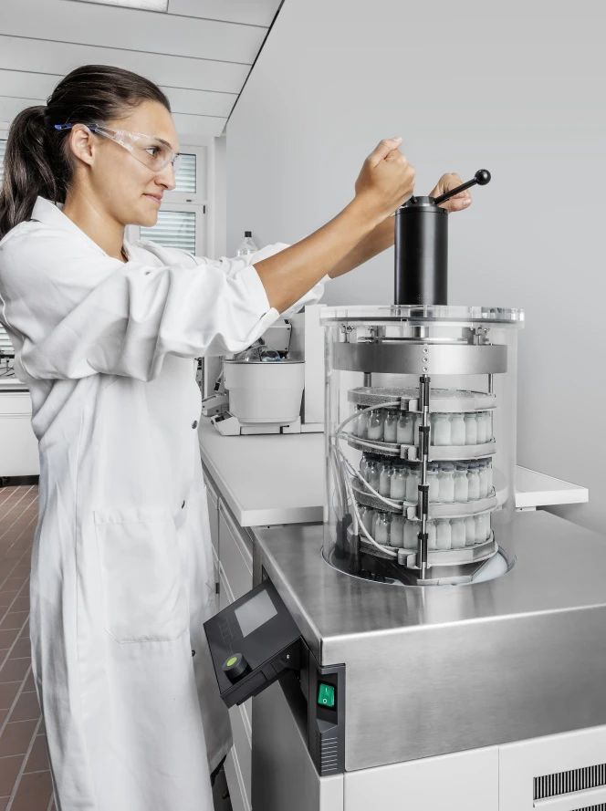 094942_451649_gsdt.jpg 微信圖片_2025-05-08_094903_469.jpg