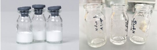 095009_556744_gsdt.png 微信圖片_2025-05-08_094926_770.png