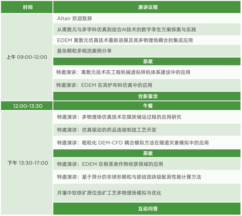 164102_901411_gsdt.png 164102_901411_gsdt.png