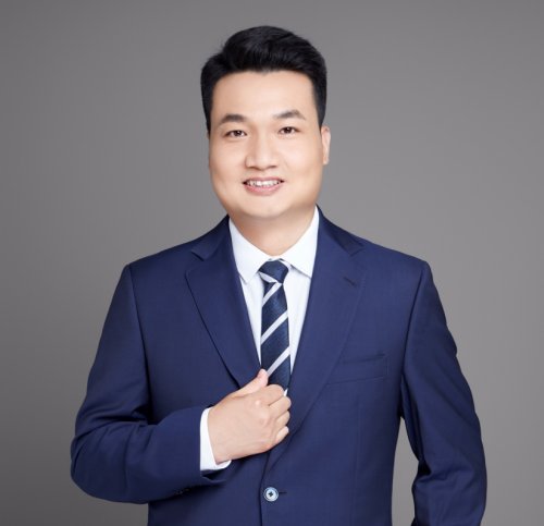 164232_925029_gsdt.png 164232_925029_gsdt.png