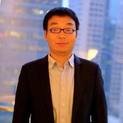 164313_356915_gsdt.png 164313_356915_gsdt.png