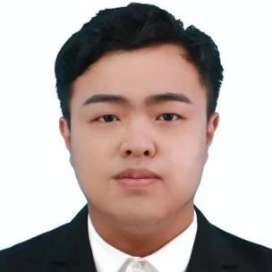 164351_405685_gsdt.jpg 164351_405685_gsdt.jpg