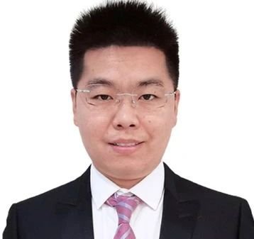 164427_779571_gsdt.jpg 164427_779571_gsdt.jpg