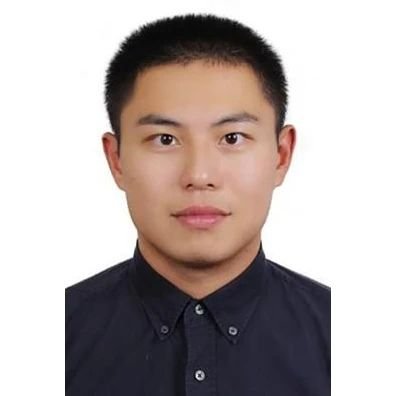 164502_388783_gsdt.jpg 164502_388783_gsdt.jpg