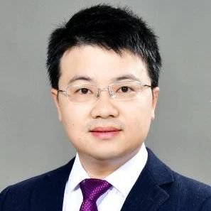 164532_279568_gsdt.jpg 164532_279568_gsdt.jpg