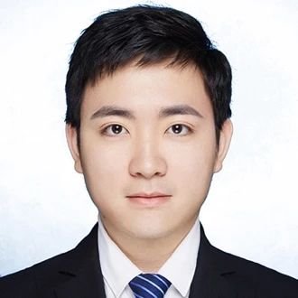 164603_705310_gsdt.jpg 164603_705310_gsdt.jpg