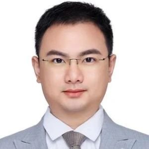 164629_667197_gsdt.jpg 微信圖片_20250508163918.jpg