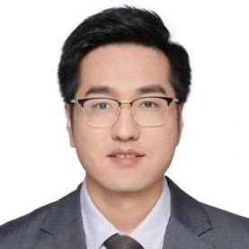 164656_549629_gsdt.jpg 微信圖片_20250508163920.jpg