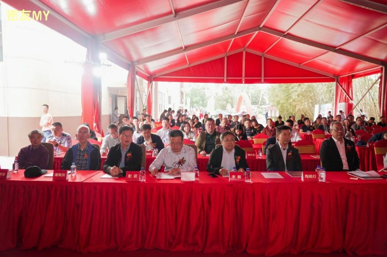 081708_171351_gsdt.png 081708_171351_gsdt.png