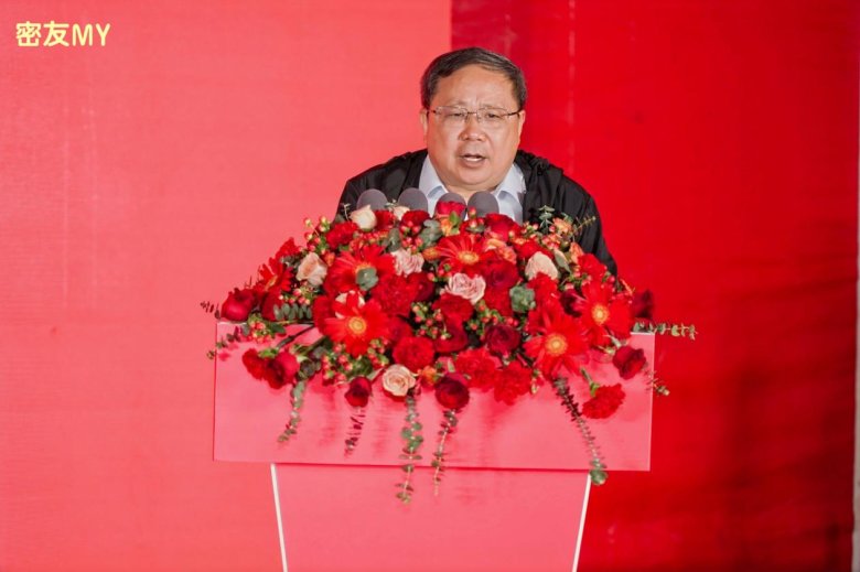 082005_336287_gsdt.png 082005_336287_gsdt.png