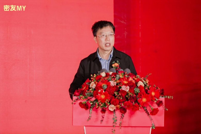 082019_880180_gsdt.png 082019_880180_gsdt.png