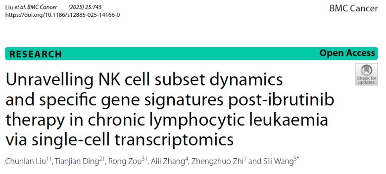 084541_715189_jswz.png 084541_715189_jswz.png