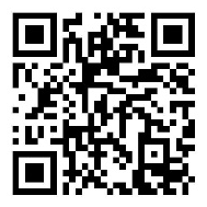 084819_196406_jswz.png 微信圖片_20250509084503.png