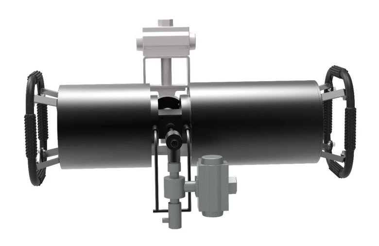 140041_676065_jswz.jpg 140041_676065_jswz.jpg